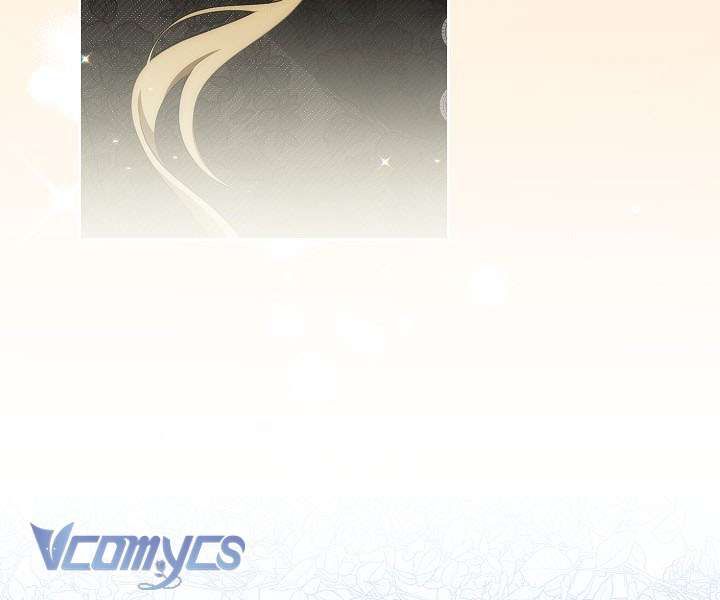 Tôi Đã Xem Một Vở Kịch - Chapter 4 - Page 13