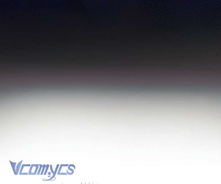 Tôi Đã Xem Một Vở Kịch - Chapter 4 - Page 18