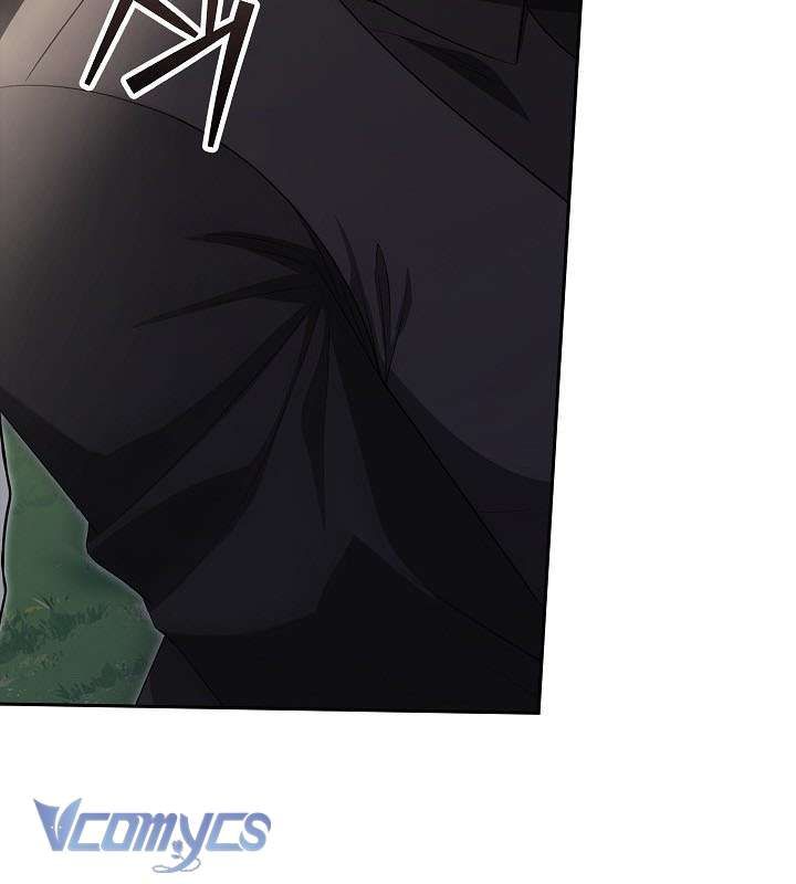 Tôi Đã Xem Một Vở Kịch - Chapter 4 - Page 6