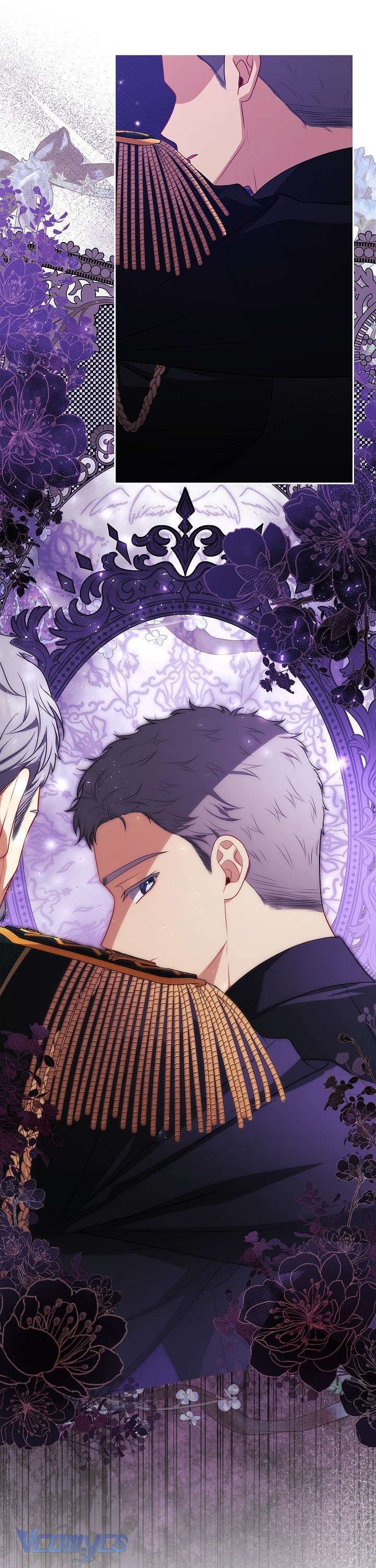 Tôi Đã Xem Một Vở Kịch - Chapter 4 - Page 9