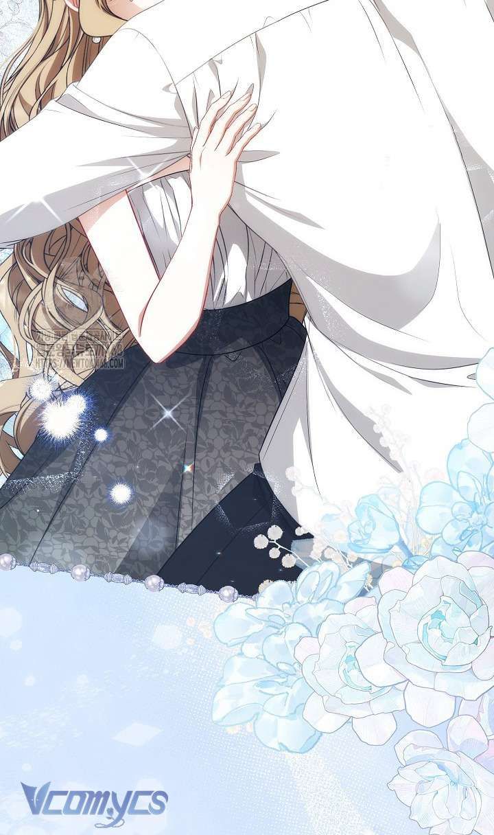 Tôi Đã Xem Một Vở Kịch - Chapter 40 - Page 24