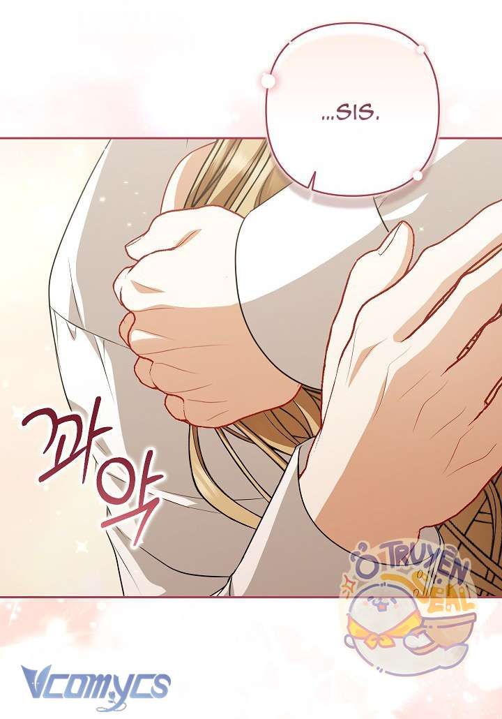 Tôi Đã Xem Một Vở Kịch - Chapter 40 - Page 27