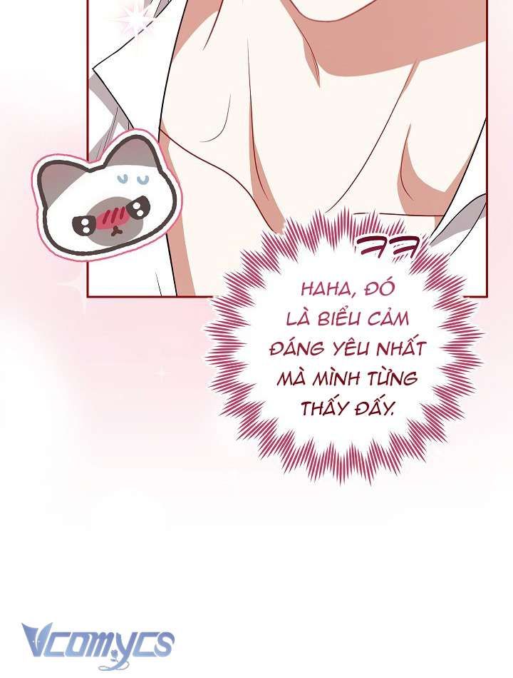 Tôi Đã Xem Một Vở Kịch - Chapter 40 - Page 3