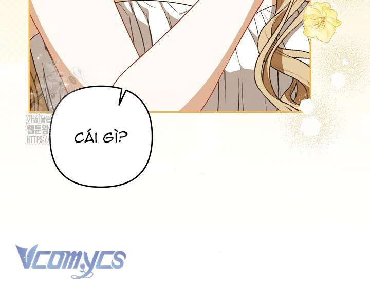 Tôi Đã Xem Một Vở Kịch - Chapter 40 - Page 43