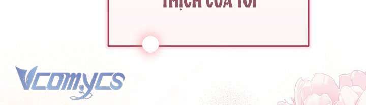 Tôi Đã Xem Một Vở Kịch - Chapter 40 - Page 46