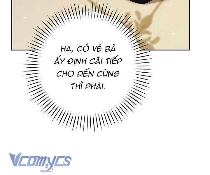 Tôi Đã Xem Một Vở Kịch - Chapter 5 - Page 21