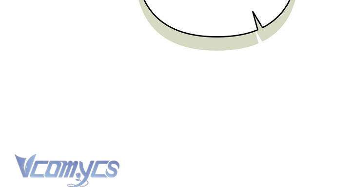 Tôi Đã Xem Một Vở Kịch - Chapter 5 - Page 23