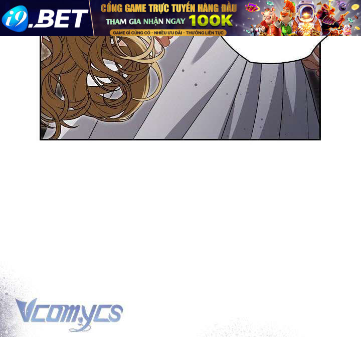 Tôi Đã Xem Một Vở Kịch - Chapter 5 - Page 26