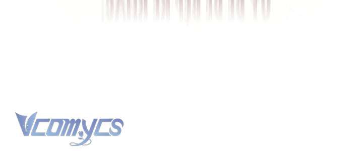 Tôi Đã Xem Một Vở Kịch - Chapter 5 - Page 29