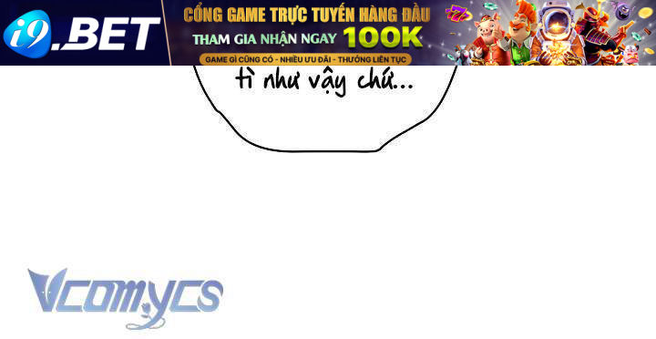 Tôi Đã Xem Một Vở Kịch - Chapter 5 - Page 31