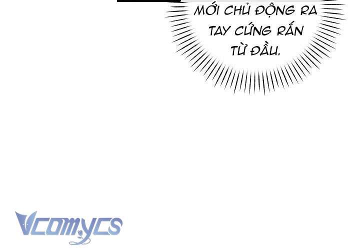 Tôi Đã Xem Một Vở Kịch - Chapter 5 - Page 39