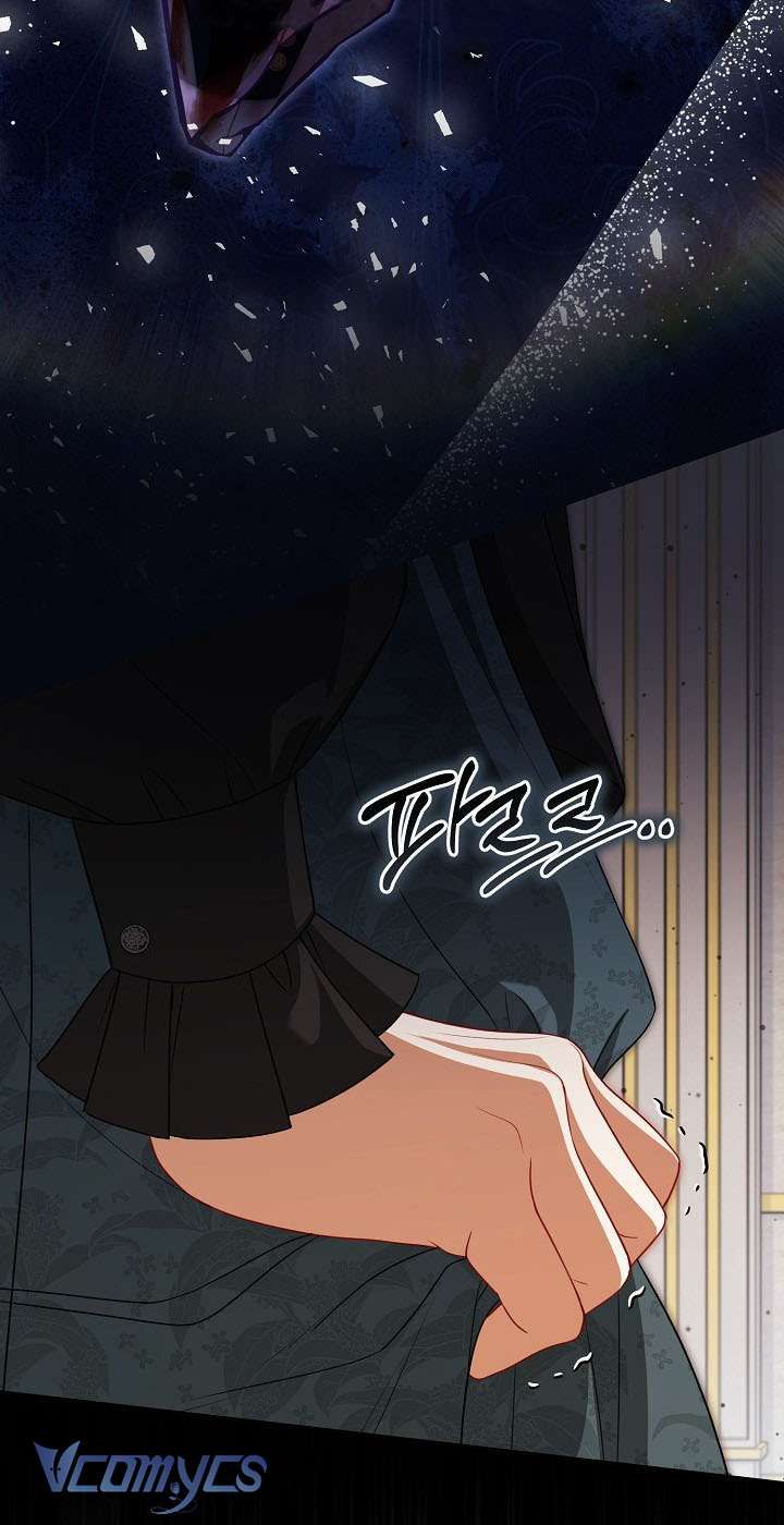 Tôi Đã Xem Một Vở Kịch - Chapter 5 - Page 51