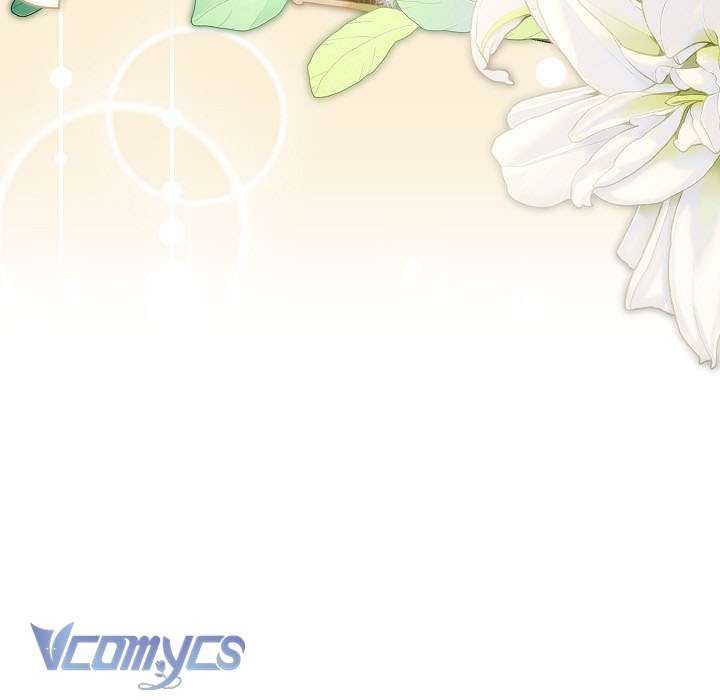 Tôi Đã Xem Một Vở Kịch - Chapter 5 - Page 56