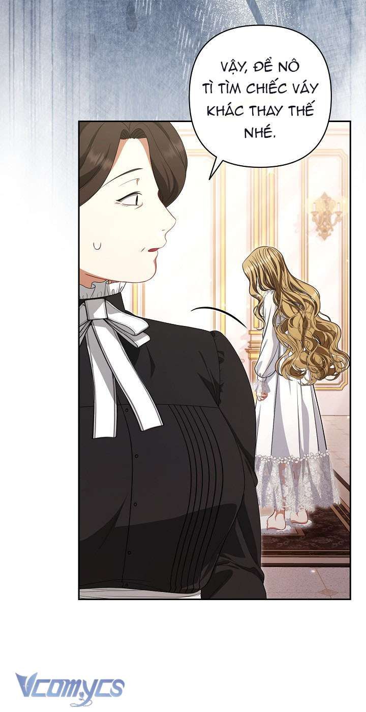 Tôi Đã Xem Một Vở Kịch - Chapter 6 - Page 10