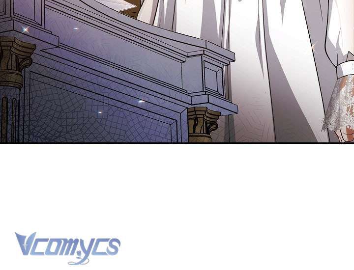 Tôi Đã Xem Một Vở Kịch - Chapter 6 - Page 14