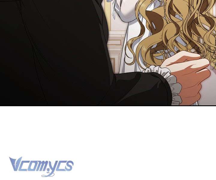 Tôi Đã Xem Một Vở Kịch - Chapter 6 - Page 17