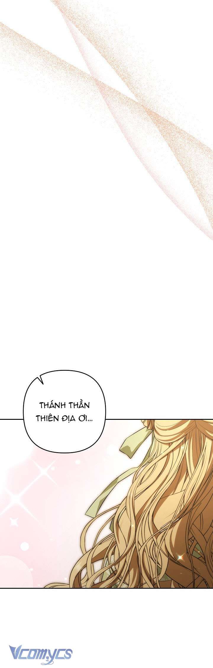 Tôi Đã Xem Một Vở Kịch - Chapter 6 - Page 19