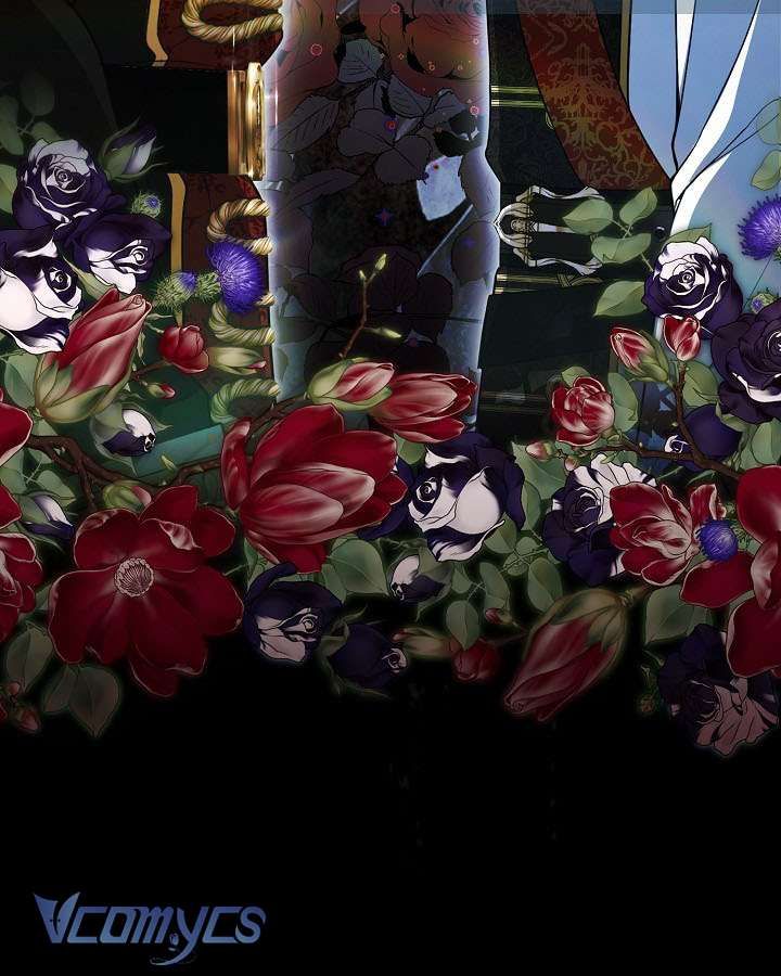 Tôi Đã Xem Một Vở Kịch - Chapter 6 - Page 28