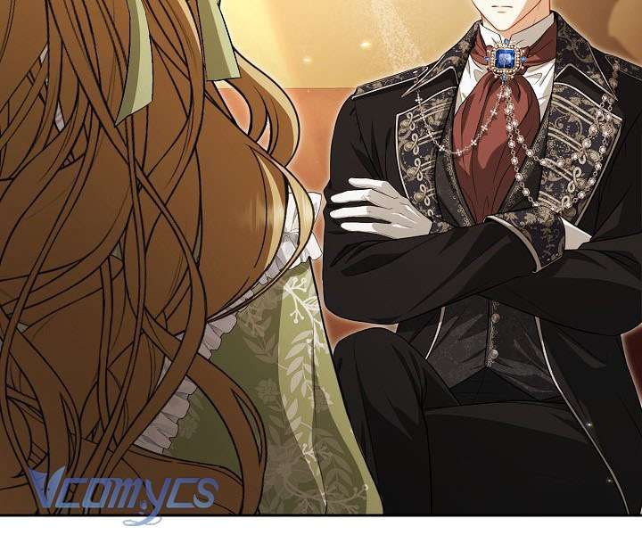 Tôi Đã Xem Một Vở Kịch - Chapter 6 - Page 39