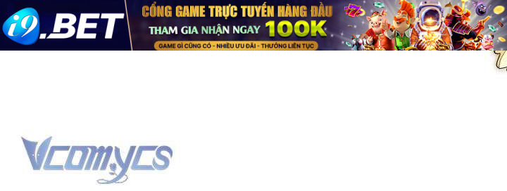 Tôi Đã Xem Một Vở Kịch - Chapter 6 - Page 42