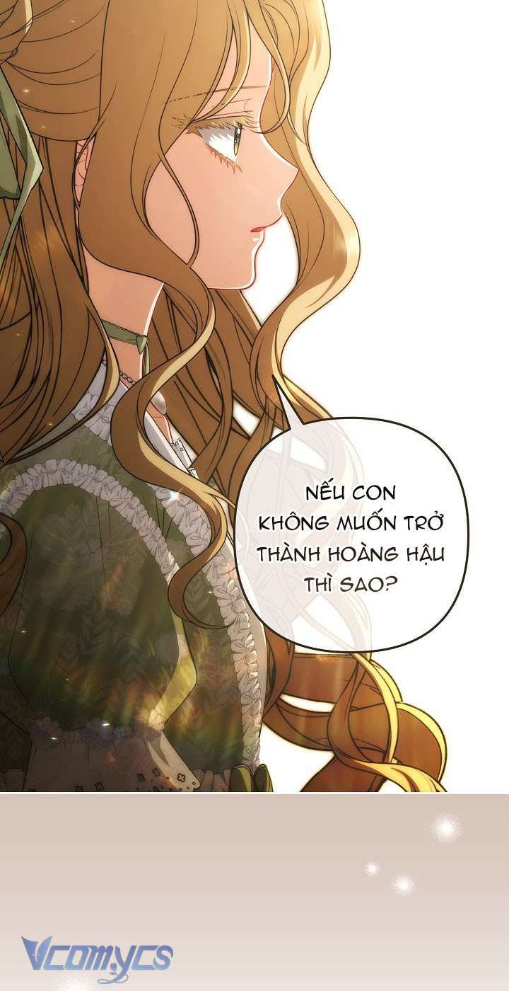 Tôi Đã Xem Một Vở Kịch - Chapter 6 - Page 44