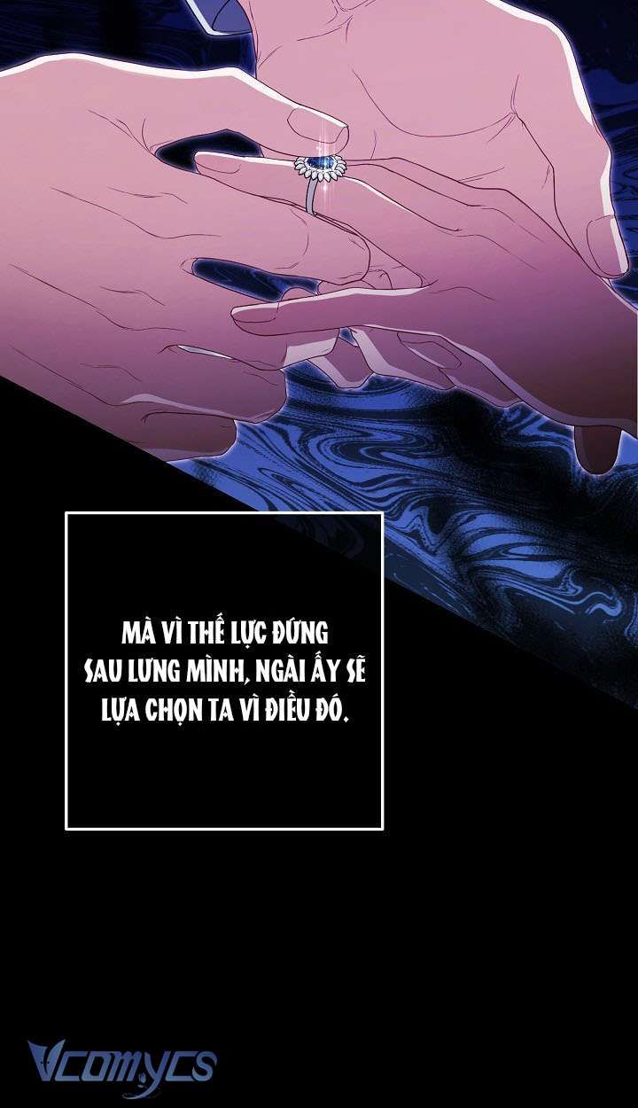 Tôi Đã Xem Một Vở Kịch - Chapter 6 - Page 47