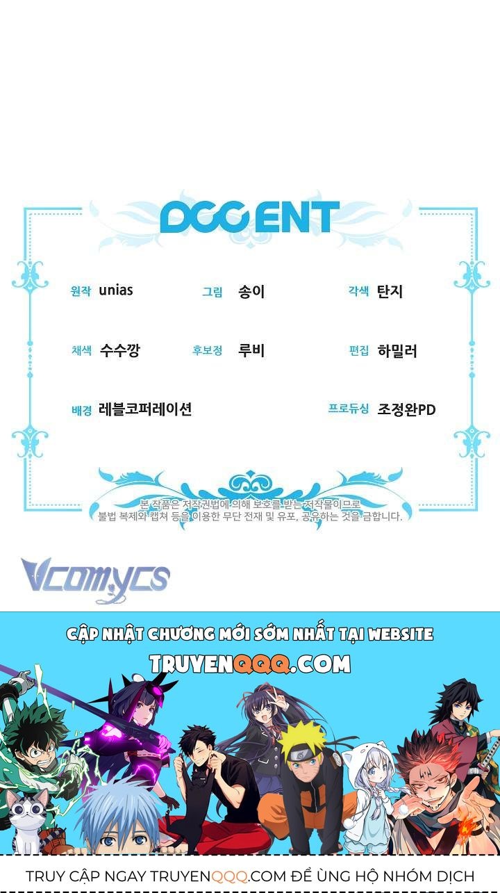 Tôi Đã Xem Một Vở Kịch - Chapter 7 - Page 17