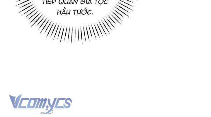 Tôi Đã Xem Một Vở Kịch - Chapter 8 - Page 16