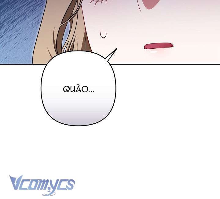 Tôi Đã Xem Một Vở Kịch - Chapter 8 - Page 22