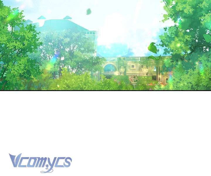 Tôi Đã Xem Một Vở Kịch - Chapter 8 - Page 25