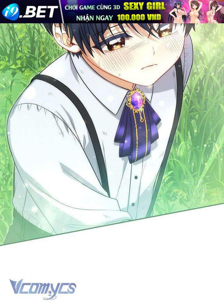 Tôi Đã Xem Một Vở Kịch - Chapter 9 - Page 20