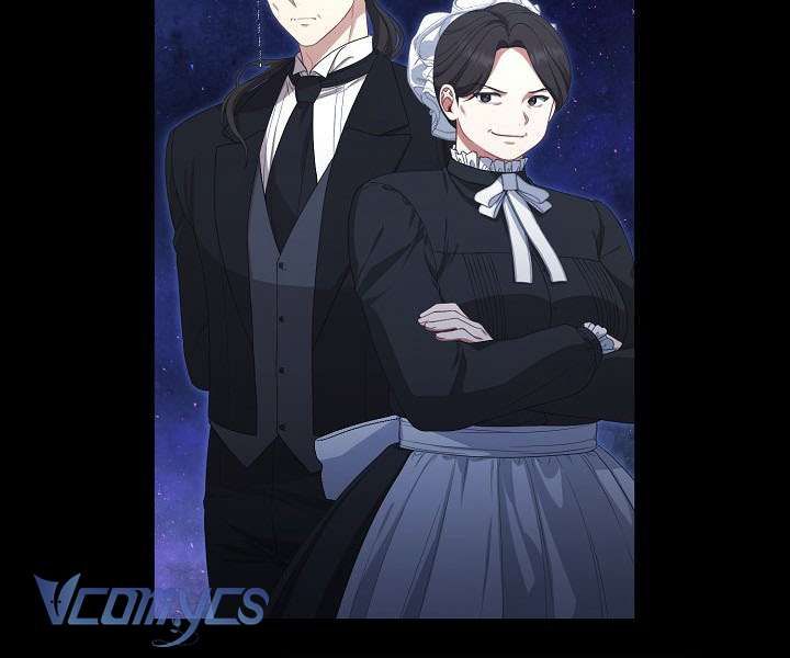 Tôi Đã Xem Một Vở Kịch - Chapter 9 - Page 25