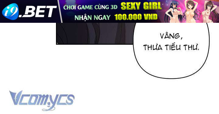 Tôi Đã Xem Một Vở Kịch - Chapter 9 - Page 37