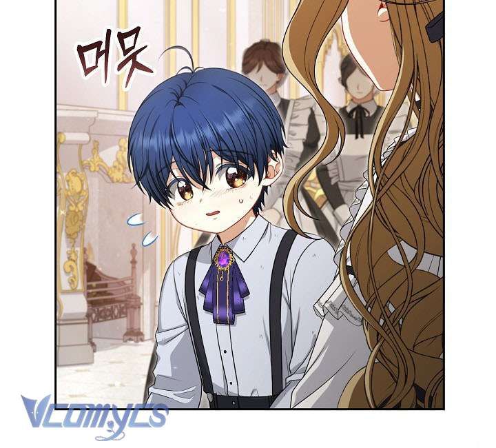 Tôi Đã Xem Một Vở Kịch - Chapter 9 - Page 41