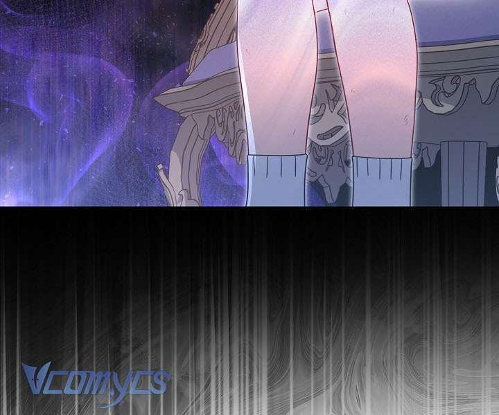 Tôi Đã Xem Một Vở Kịch - Chapter 9 - Page 44