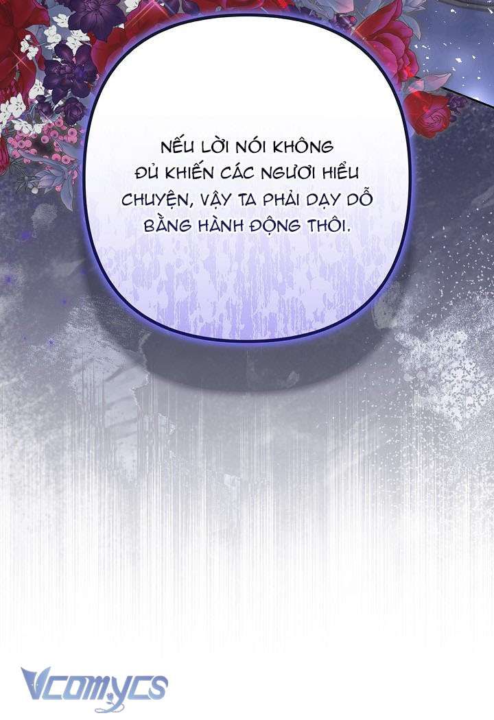 Tôi Đã Xem Một Vở Kịch - Chapter 9 - Page 47