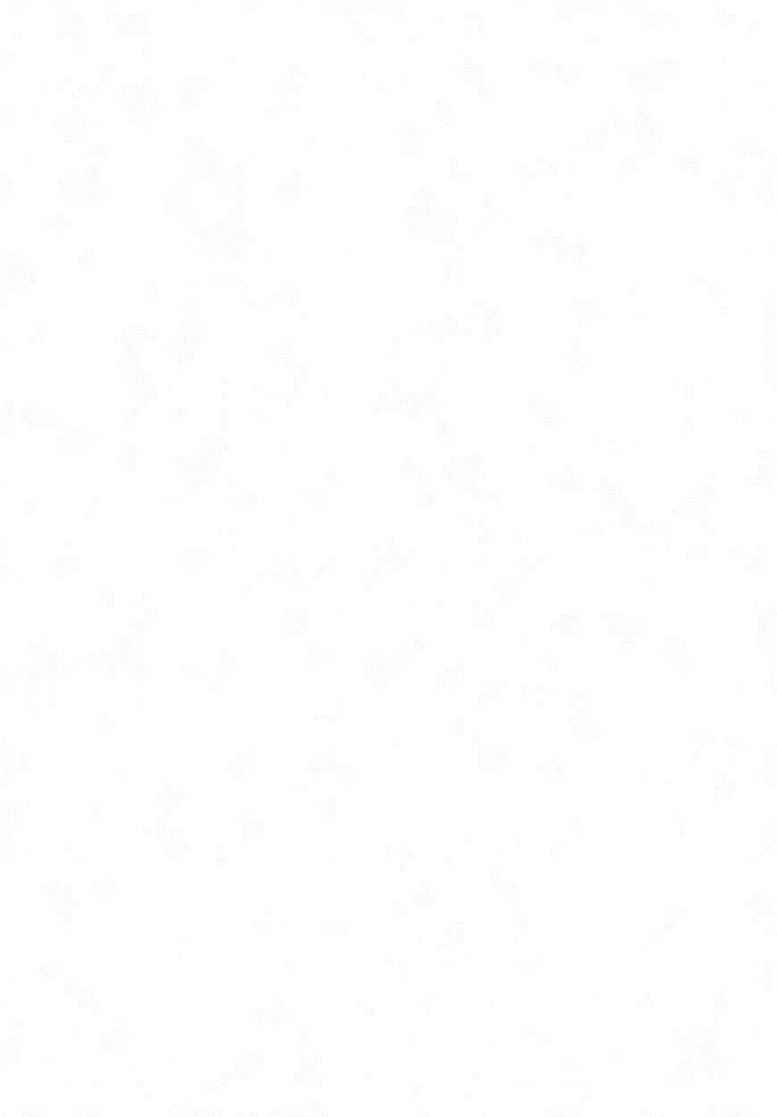 Đột Nhiên Bị Triệu Hồi Đến Thế Giới Khác, Tôi Chỉ Mong Mình Có Một Cuốc Sống Yên Bình - Chapter 1 - Page 3