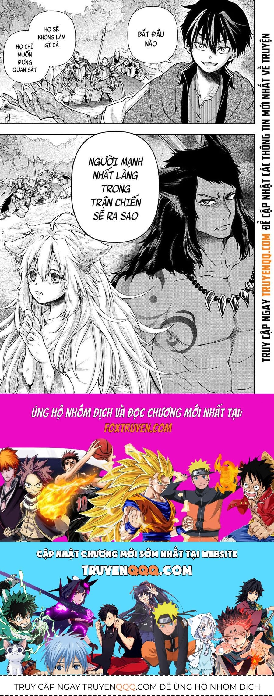 Đột Nhiên Bị Triệu Hồi Đến Thế Giới Khác, Tôi Chỉ Mong Mình Có Một Cuốc Sống Yên Bình - Chapter 11.2 - Page 16