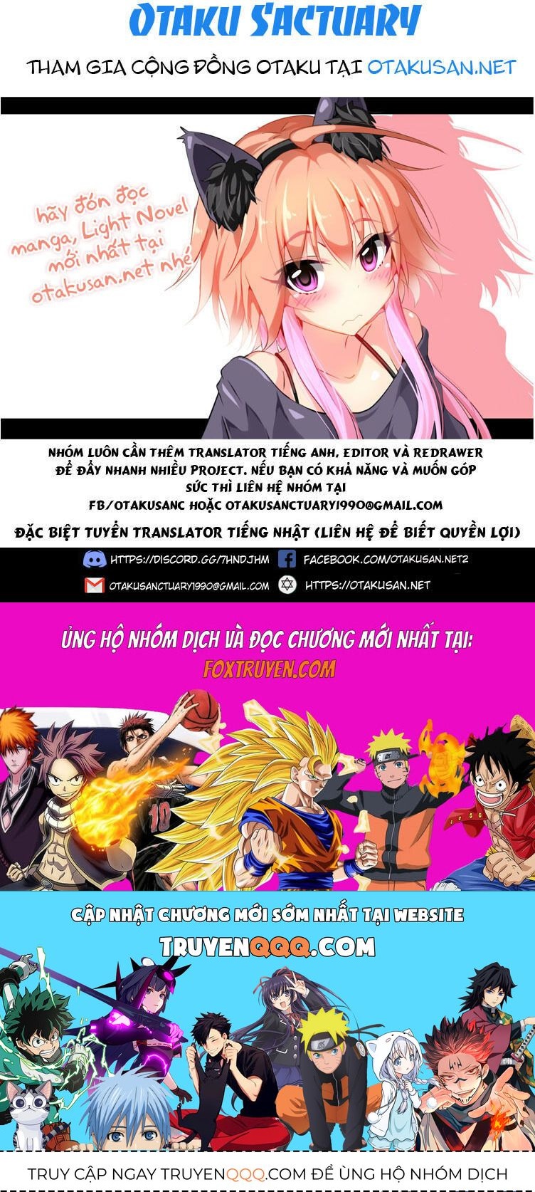 Đột Nhiên Bị Triệu Hồi Đến Thế Giới Khác, Tôi Chỉ Mong Mình Có Một Cuốc Sống Yên Bình - Chapter 4 - Page 24