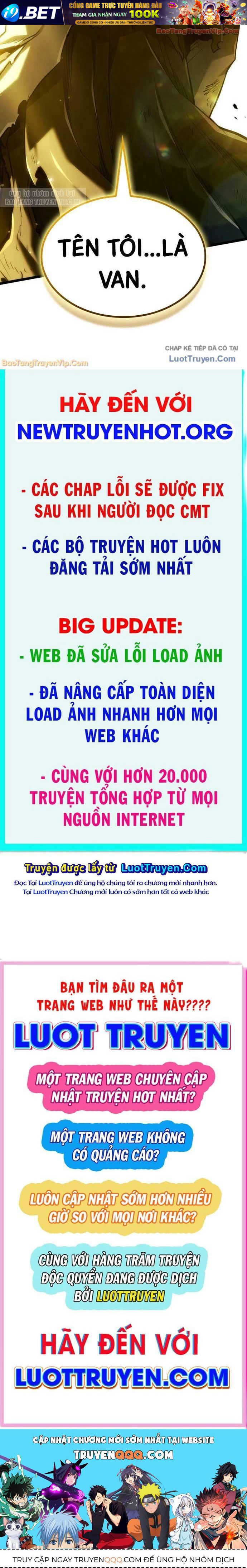 Thiết Huyết Kiếm Sĩ Hồi Quy - Chapter 140 - Page 105