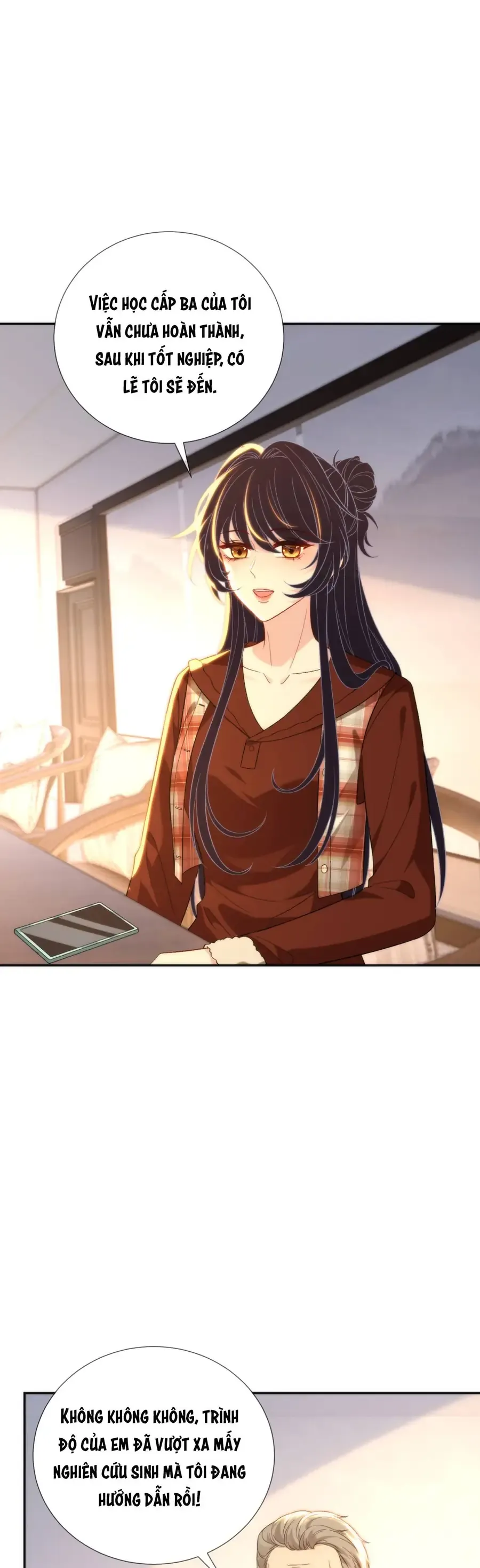 Thiên Kim Toàn Năng Đại Tài - Chapter 191 - Page 12