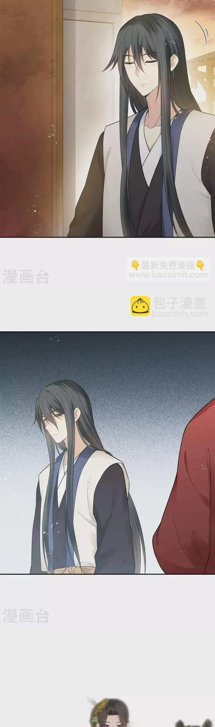 Ta Ở Hoàng Cung Làm Đại Boss - Chapter 51 - Page 13