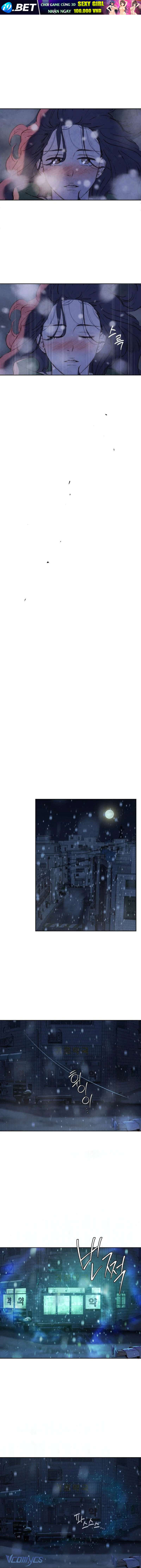 Chưa Từng Chạm Tới Em - Chapter 1 - Page 25