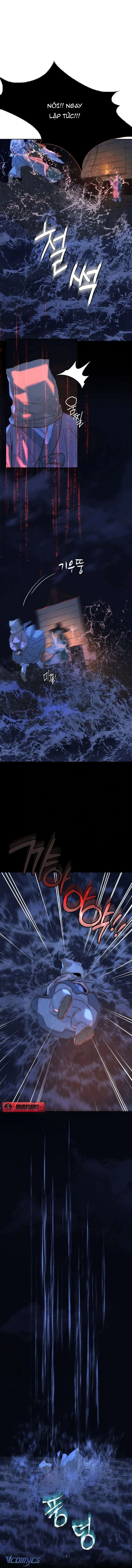 Chưa Từng Chạm Tới Em - Chapter 1 - Page 5