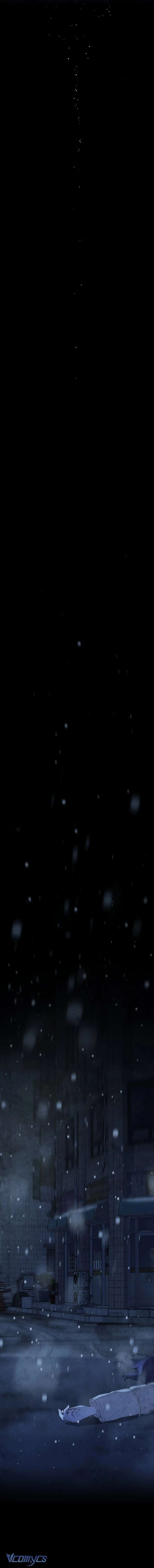 Chưa Từng Chạm Tới Em - Chapter 1 - Page 6