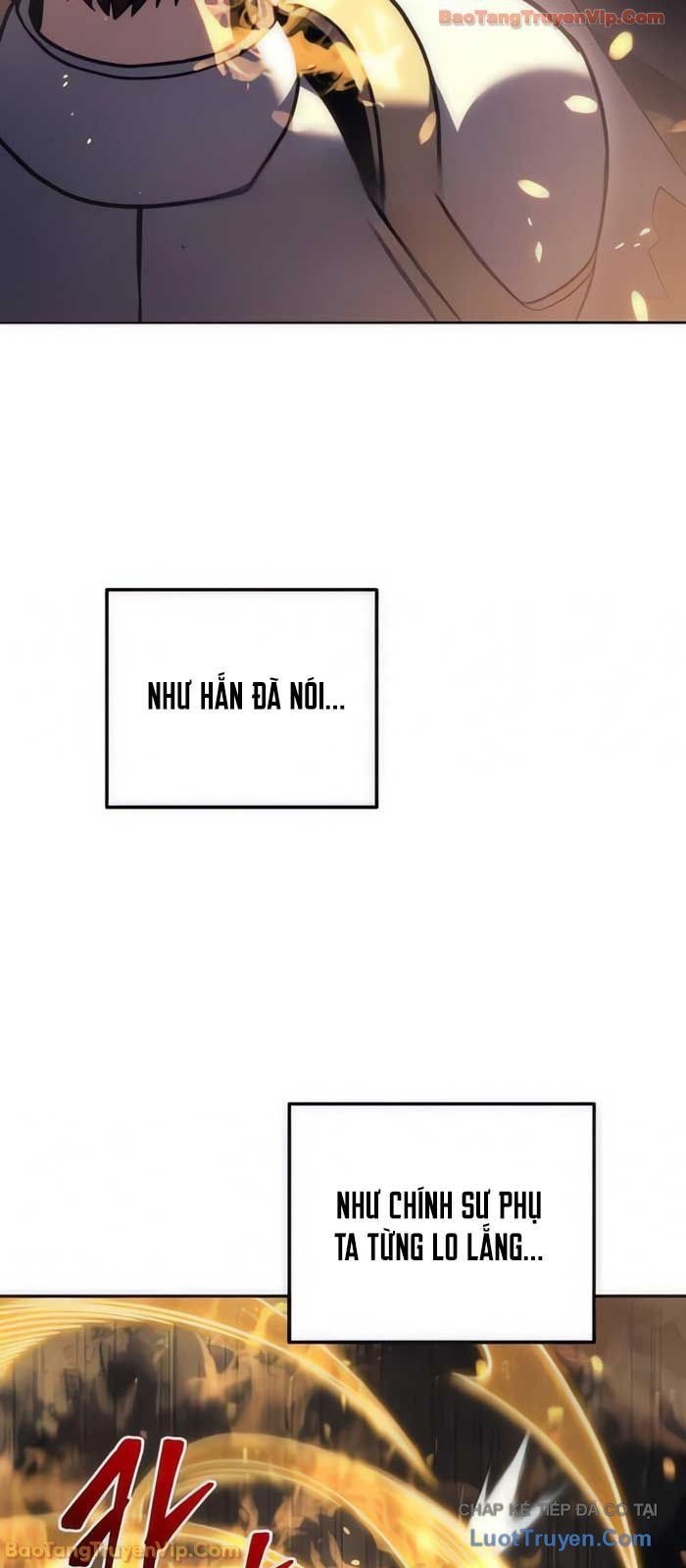 Hồi Quy Giả Của Gia Tộc Suy Vong - Chapter 109 - Page 100