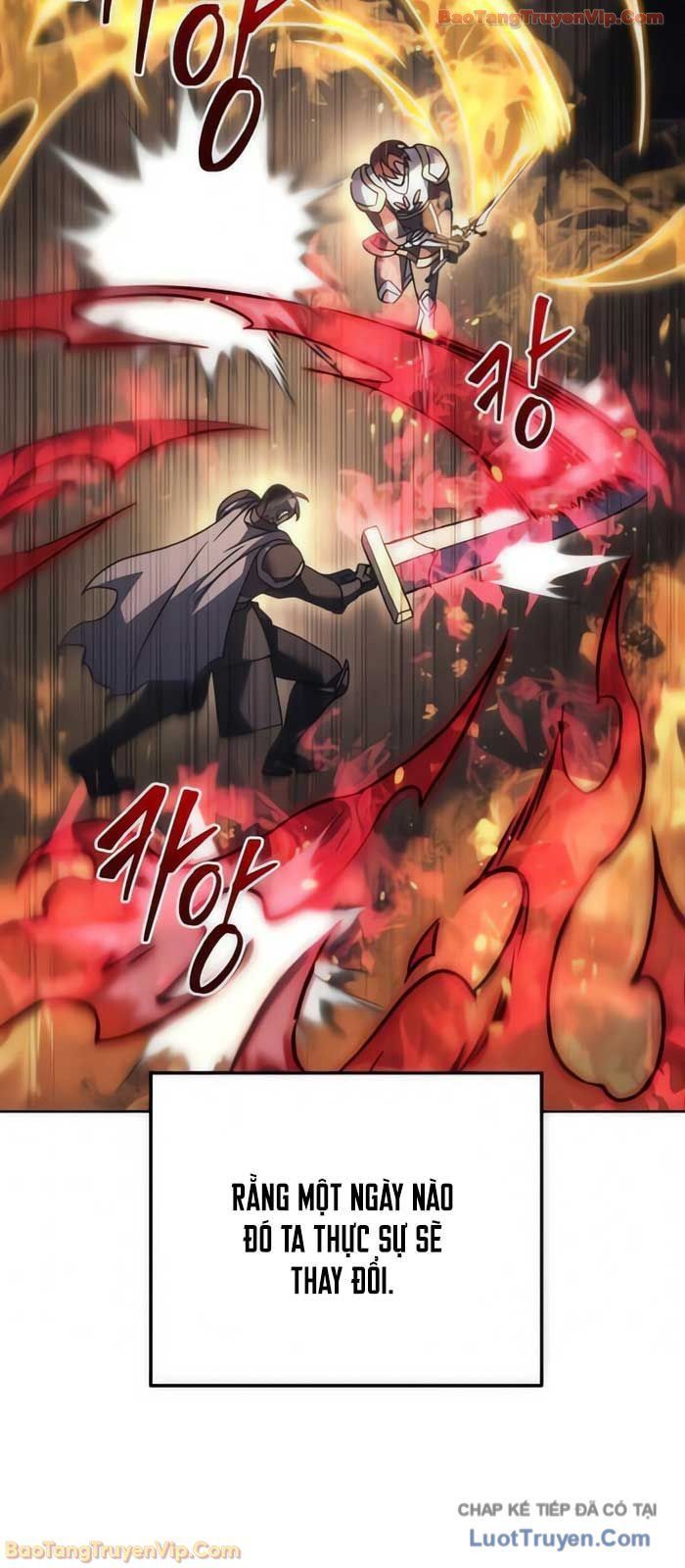 Hồi Quy Giả Của Gia Tộc Suy Vong - Chapter 109 - Page 101