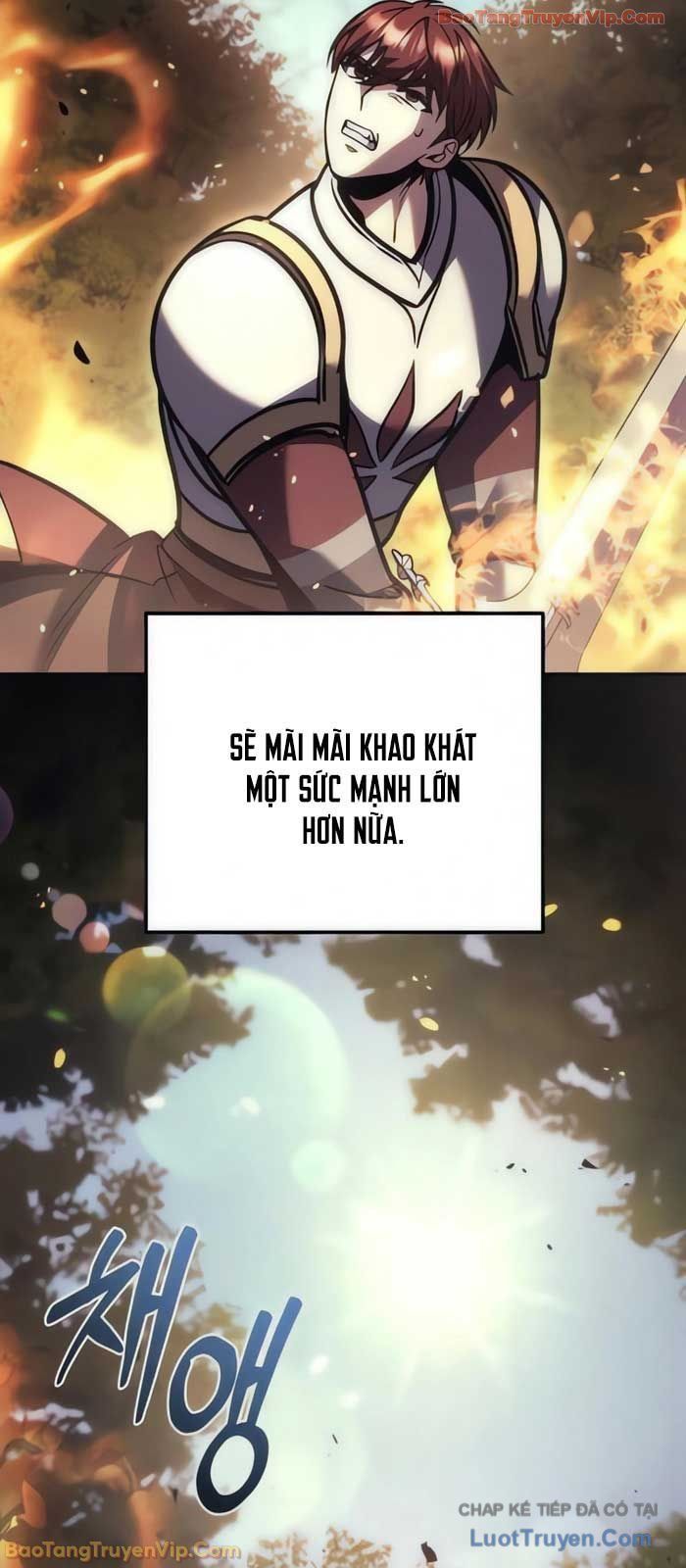 Hồi Quy Giả Của Gia Tộc Suy Vong - Chapter 109 - Page 103