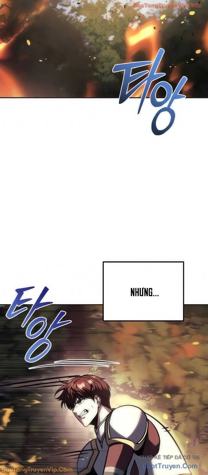 Hồi Quy Giả Của Gia Tộc Suy Vong - Chapter 109 - Page 104