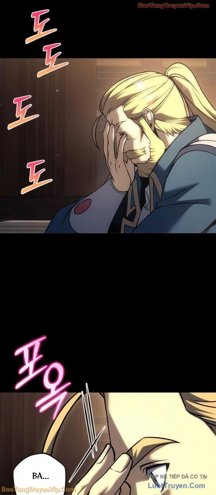 Hồi Quy Giả Của Gia Tộc Suy Vong - Chapter 109 - Page 11